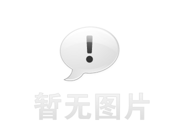 威信抗震支架厂家之抗震支架适用设防烈度知识分享，推荐拓固抗震支架厂家